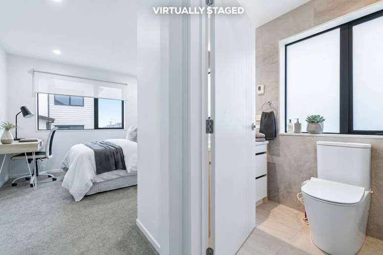 1 Cyperus Street Flat Bush_11