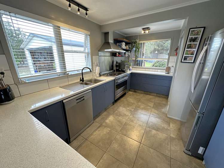 9 Alloa Place Tokoroa_9