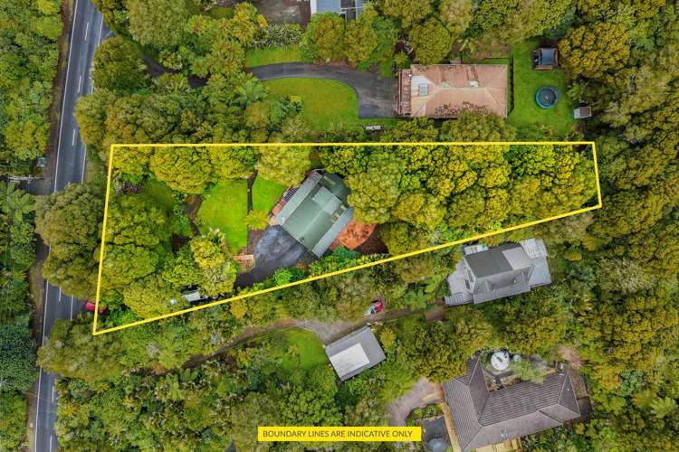 566 Scenic Drive Waiatarua_20