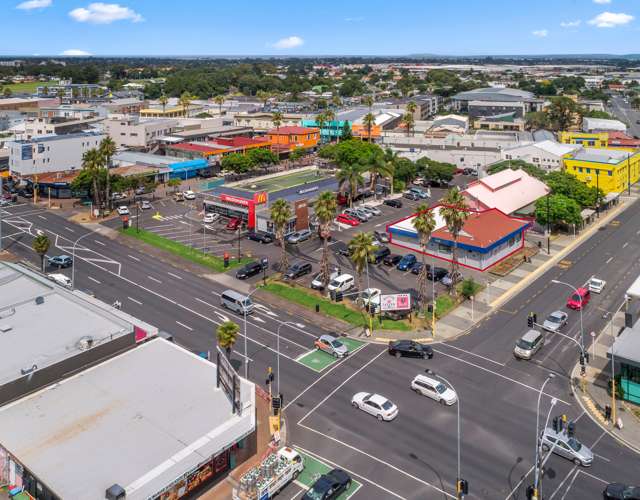 9 Avenue Road Otahuhu_1