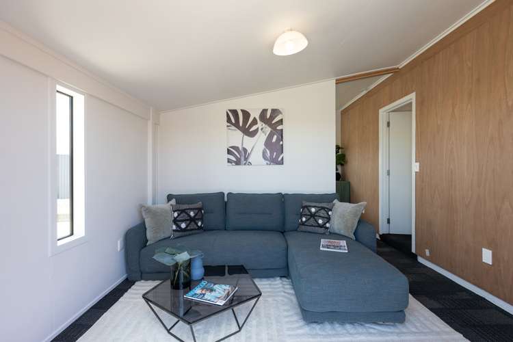 12 Ledger Avenue Motueka_11