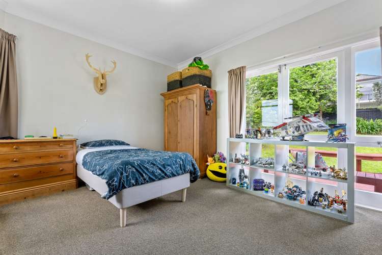 43 Palmerston Road Birkenhead_12