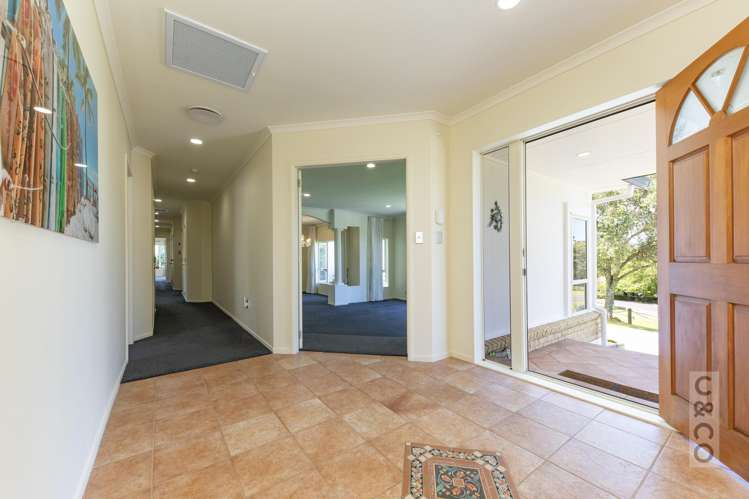 10 Amber Place Waimauku_10