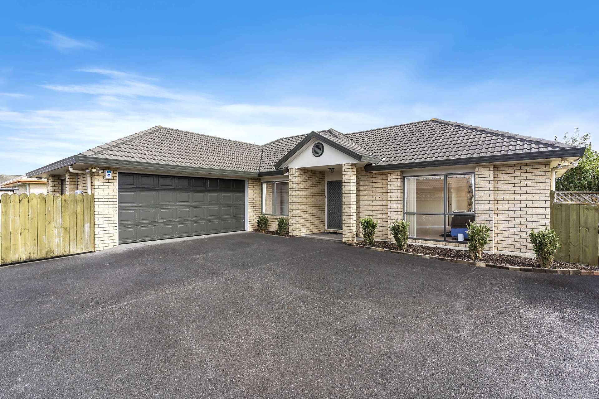 5 Foxley Place Pakuranga Heights_0