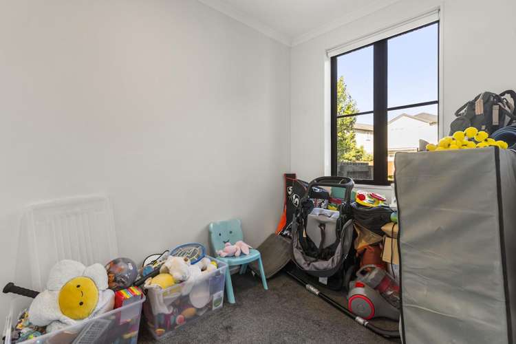 18 Bellbird Street Papakura_11