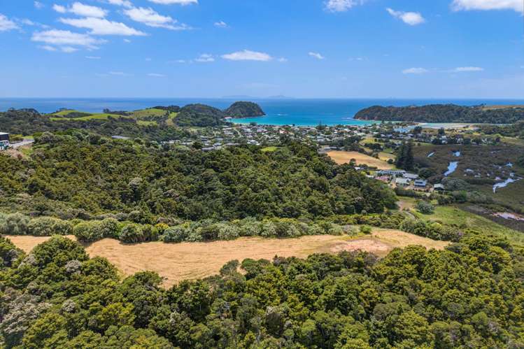 Lot 1&7 Clements Road Matapouri_2