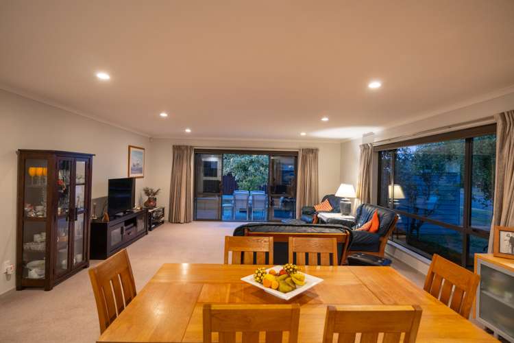 47 Geneva Terrace Kelvin Grove_12