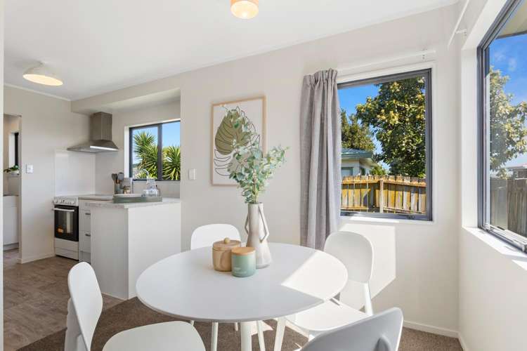 3/31 Templeton Place Clendon Park_6