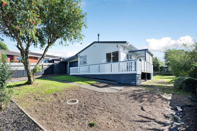 43 Aldern Road Massey_1