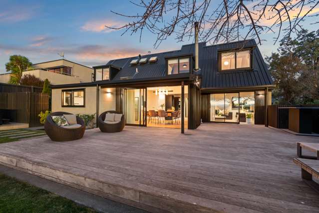 1a Santa Maria Avenue Mount Pleasant_3