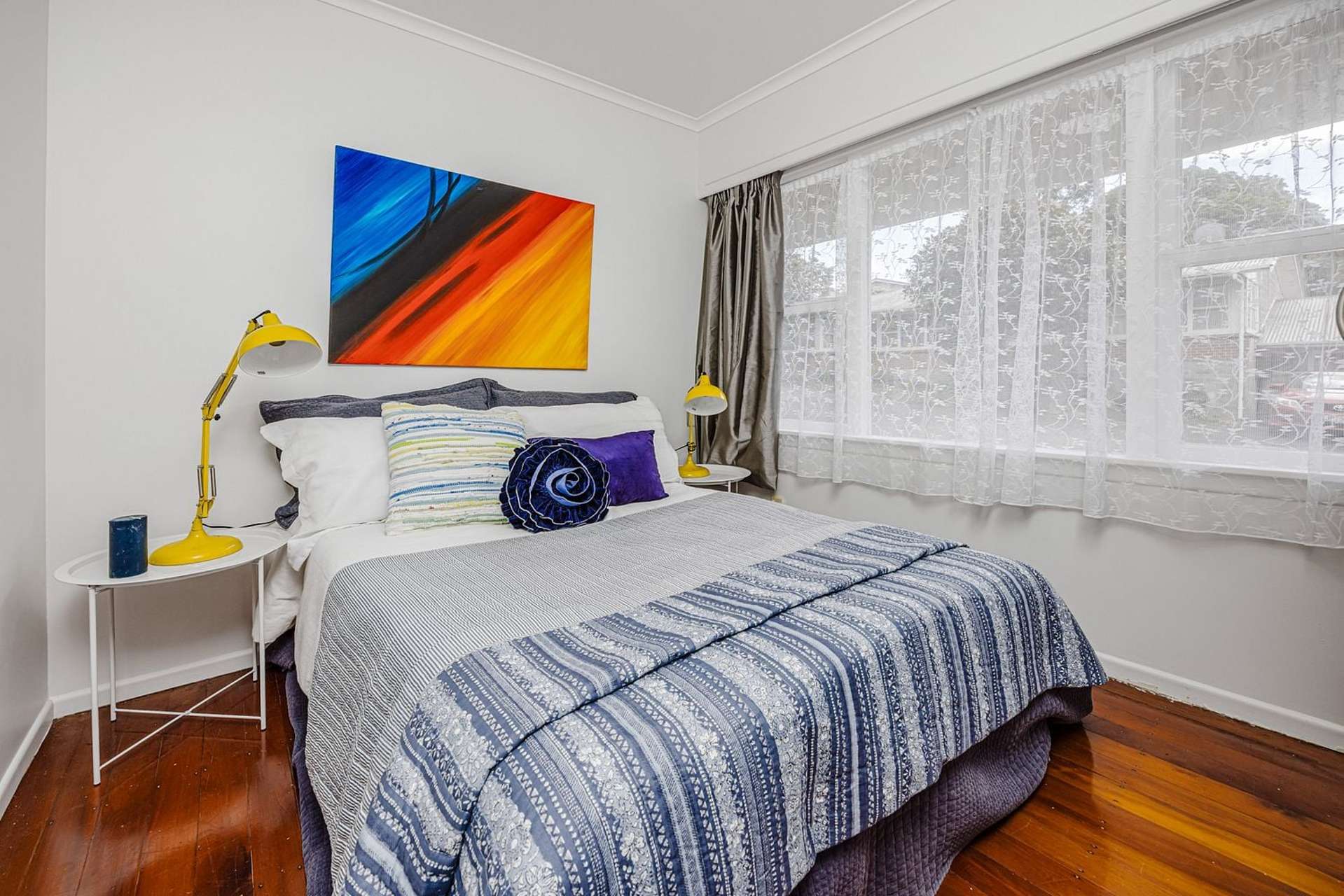 3/121A Selwyn Street Onehunga_0