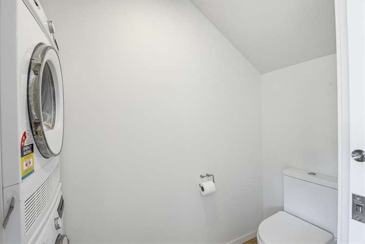 69 Pipi Place Levin_23