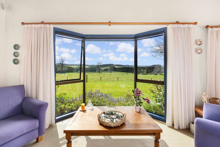 403 Kapiro Road Kerikeri_5
