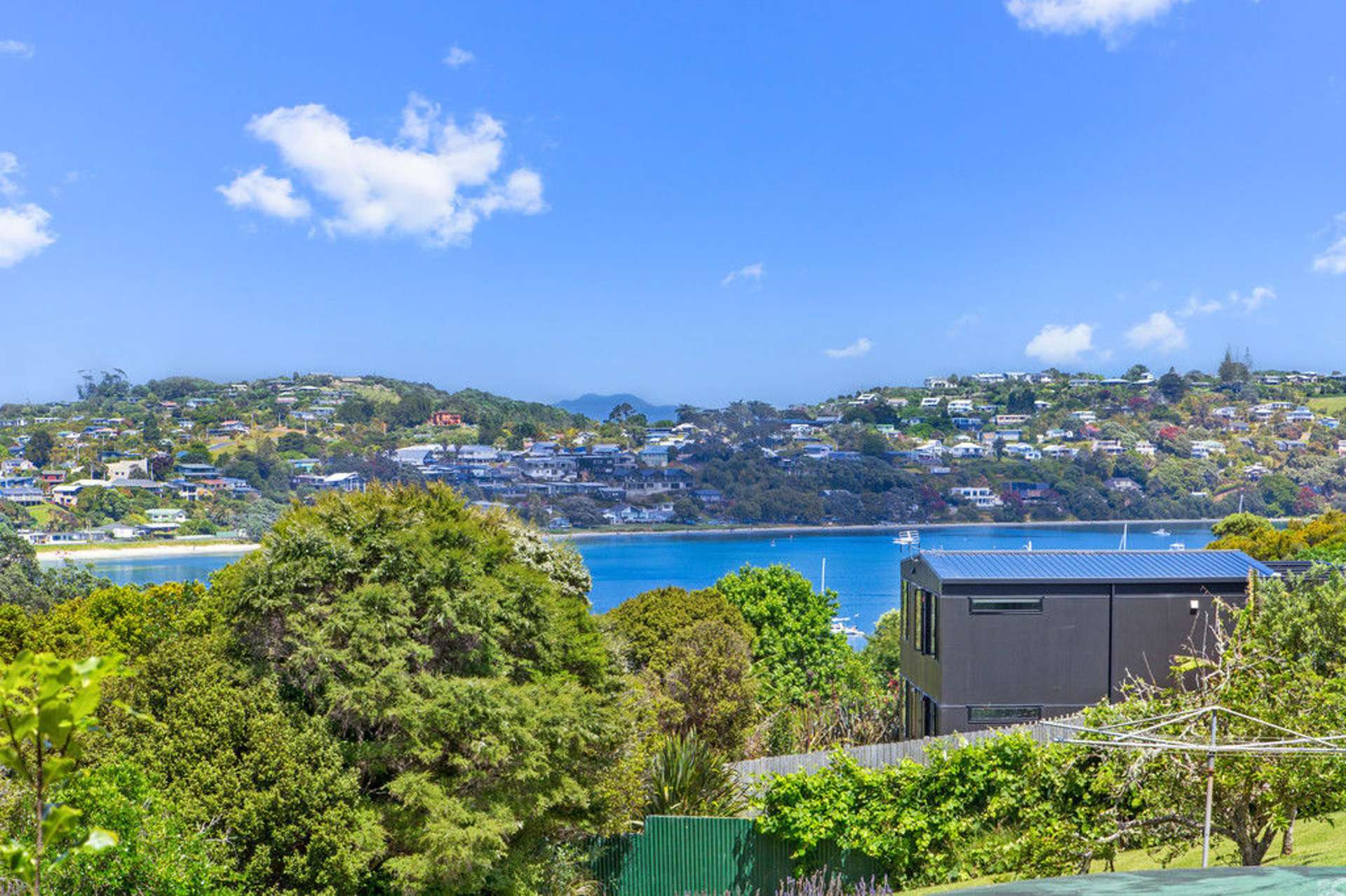 11 Newton Road Oneroa_0