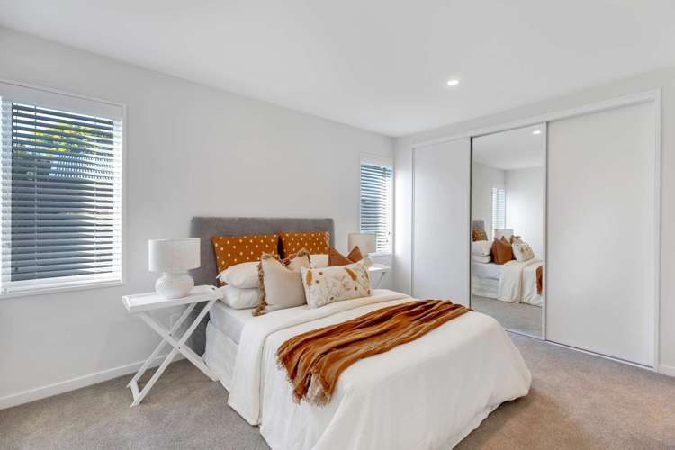 1 Gilbert Place Sydenham_12