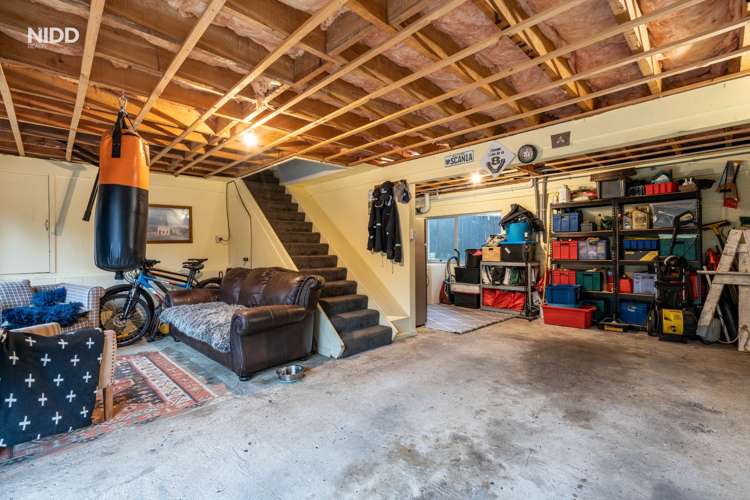 23 Bremner Street Fairfield_16