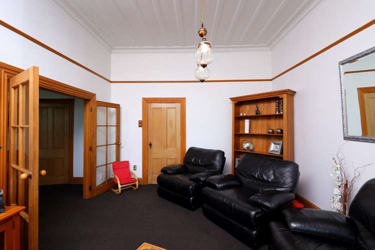 22 John Street Balclutha_6