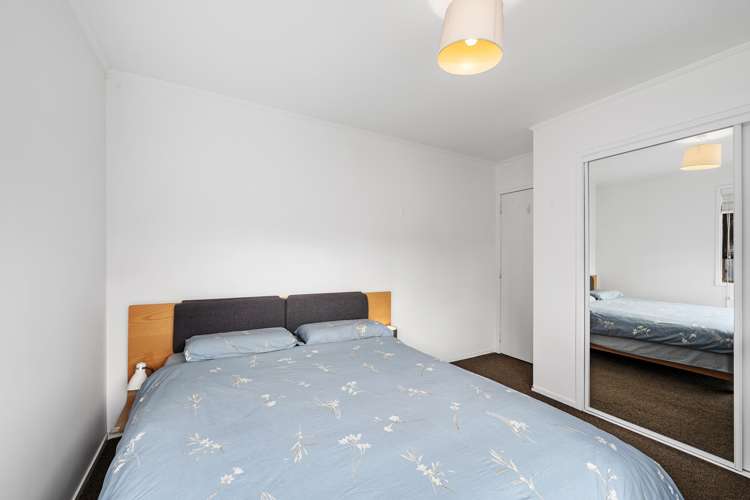 3/100 Royal Road Massey_12