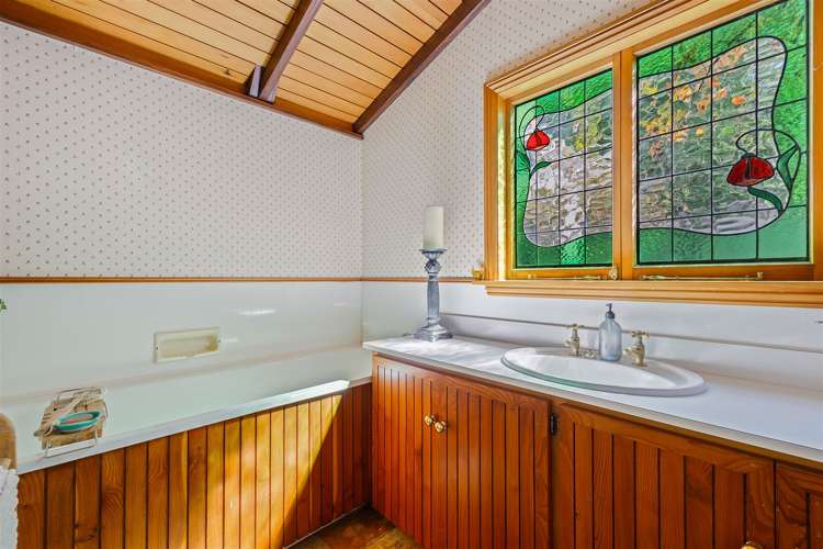 145 Ashley Street Rangiora_15