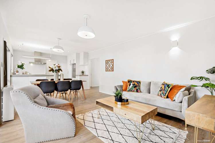 2/31 Sydney Street Hauraki_3