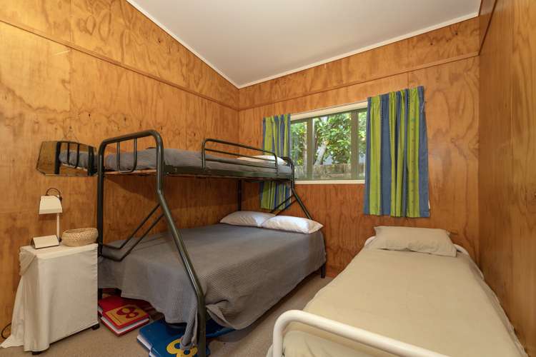 121 Captain Cook Road Cooks Beach_9