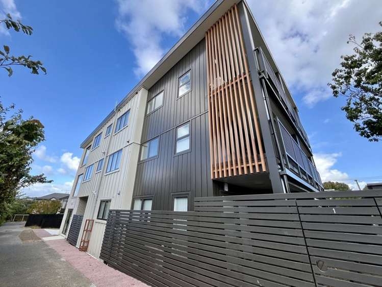 3/6 Hamlin Road Mount Wellington_1