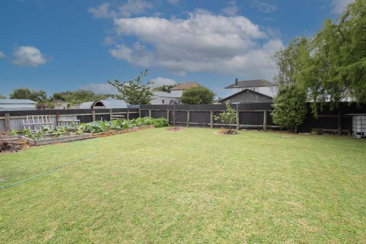 11 Wilson Street Pahiatua_8