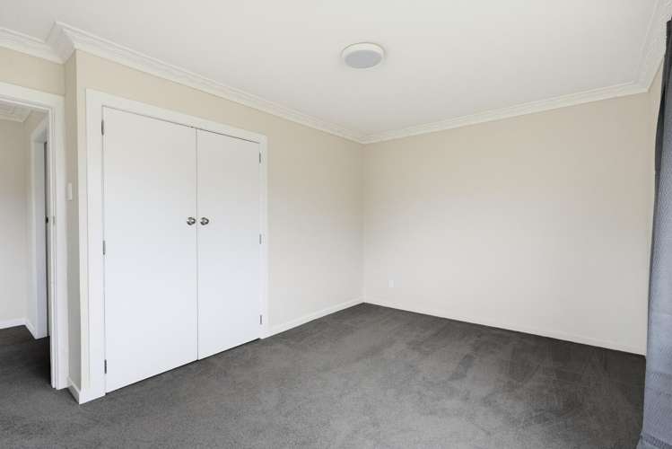 15 Macdonald Street Te Hapara_12