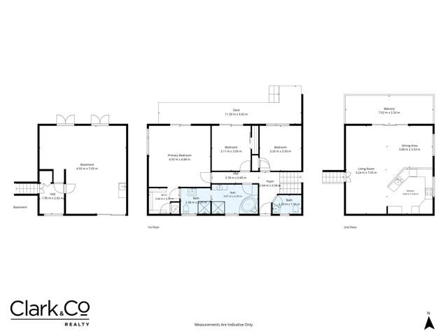 128 Pikarere Street Titahi Bay_1