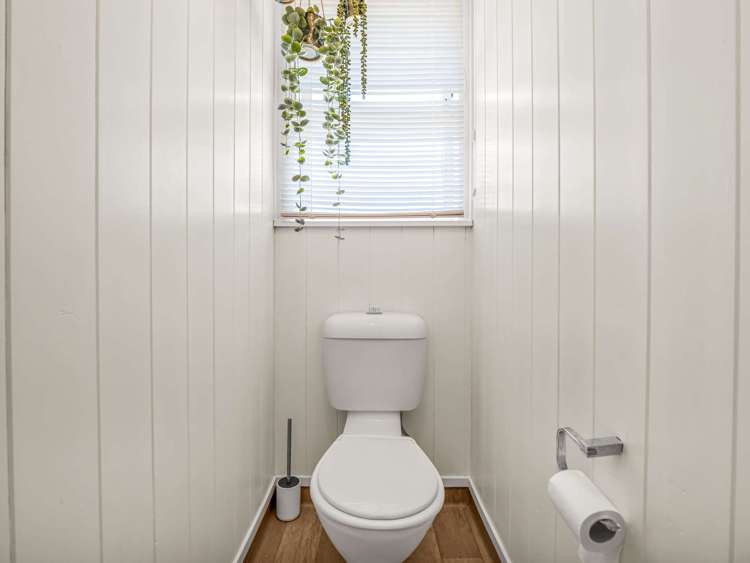 19 Bellmont Avenue Chartwell_23