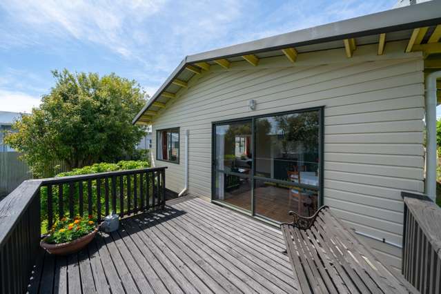 4B Glasgow Street Trentham_3