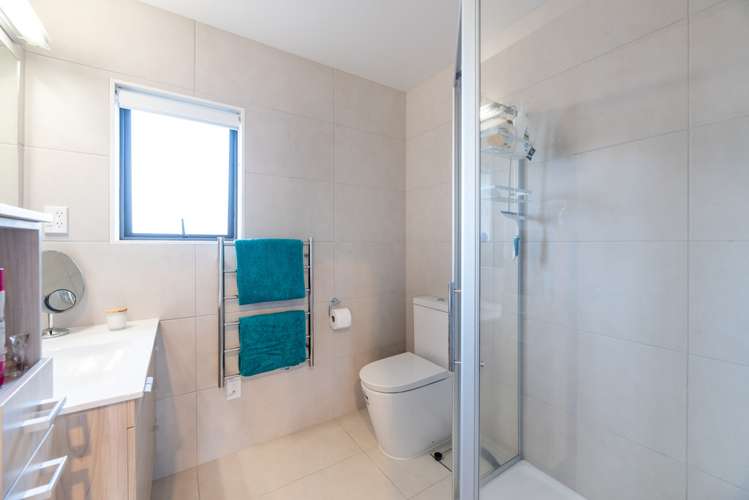 484a Blockhouse Bay Road Blockhouse Bay_10