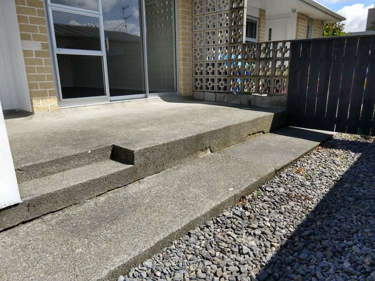 3/54 Martin Street_0