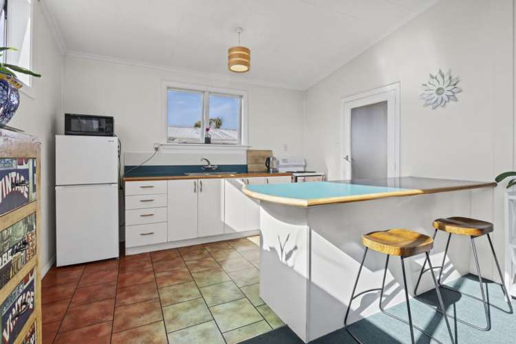 3/94 White Street Rangiora_5