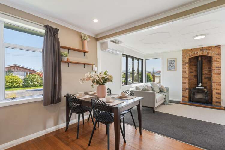 73 McDonald Street Mosgiel_6
