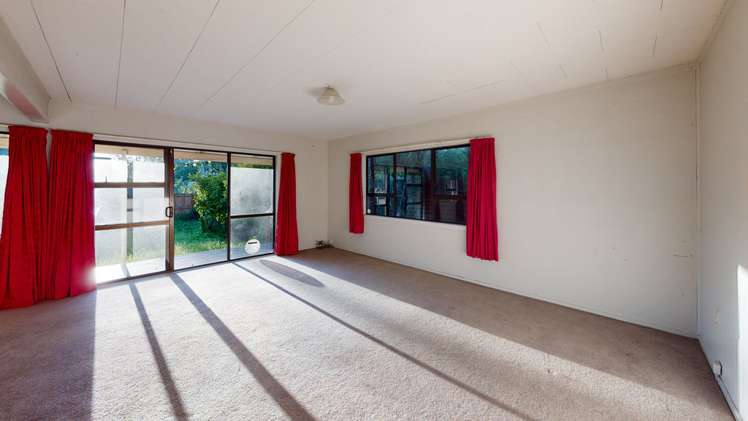 3/1471 Great North Road Waterview_6
