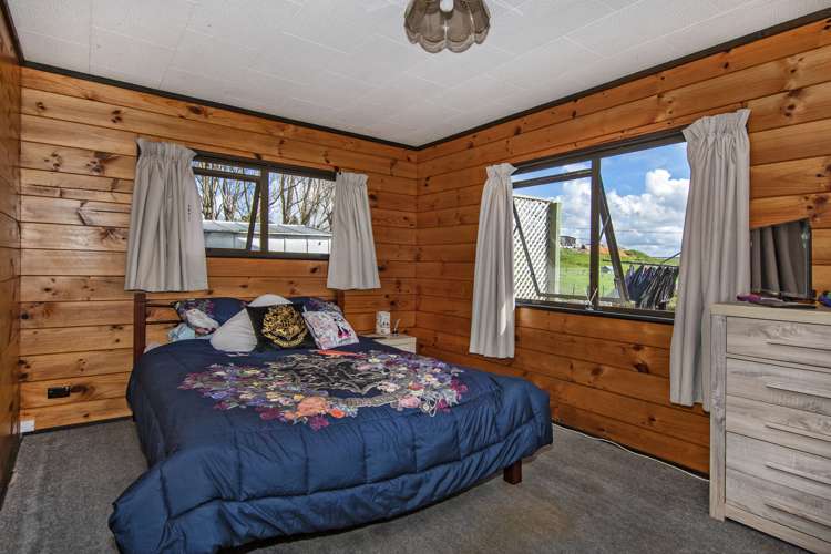 688 Maungakaramea Road Maungakaramea_6