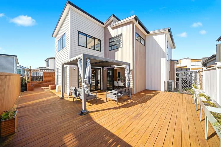 20 Riroriro Road Hobsonville_20
