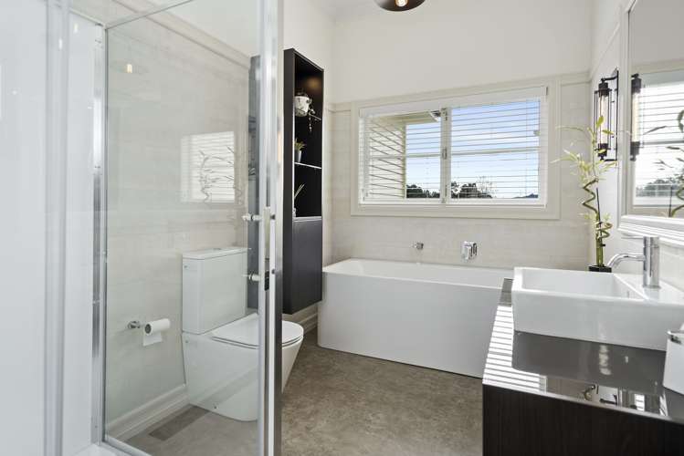 263 Maungatautari Road Cambridge_21