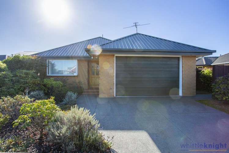 12 Shepherd Place Kaiapoi_18