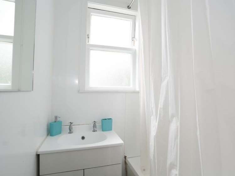 1111b Outram Road Akina_9