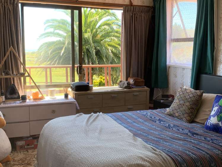 22 Takutai Road Ruatapu_15