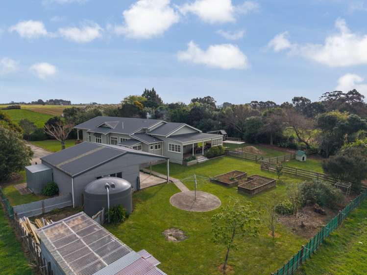 94 Kukutauaki Road Koputaroa_24