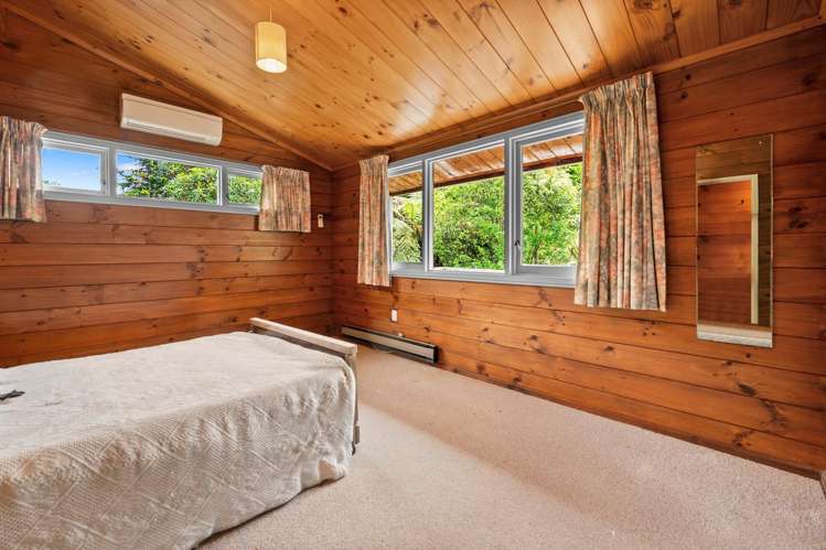 19 Exeter Place Tihiotonga_5