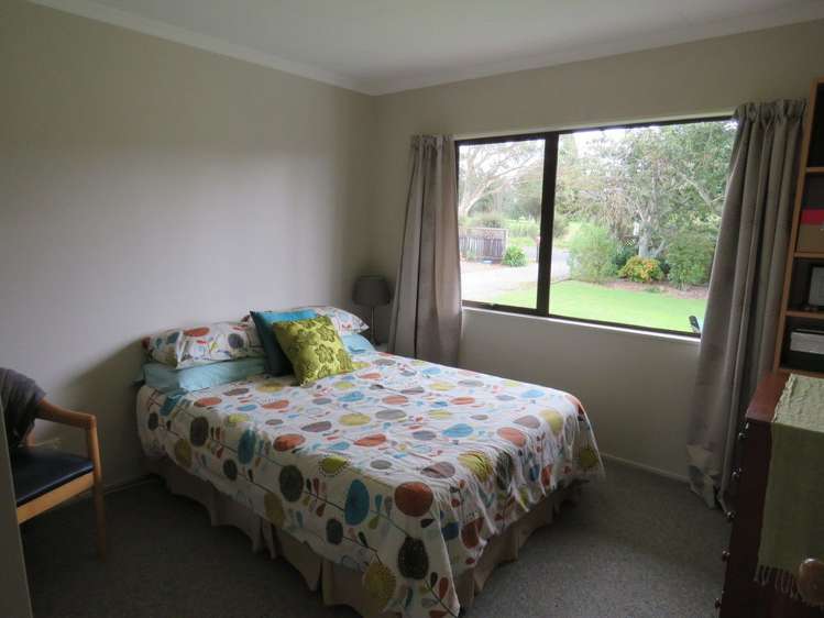 1001 Mangorei Road Mangorei_12