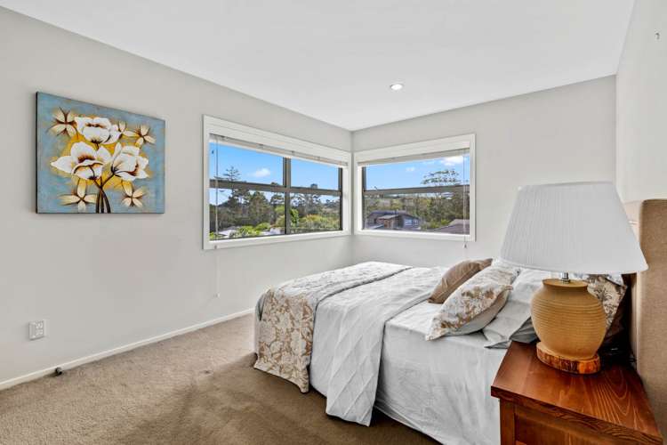 11 Bankside Road Silverdale_31