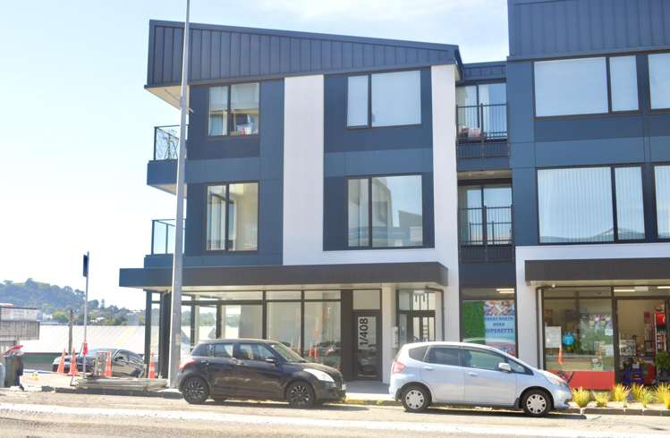 1/408 Great North Road Grey Lynn_7