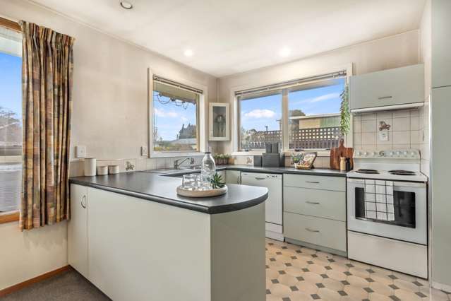 9 Colesbury Street Bishopdale_2