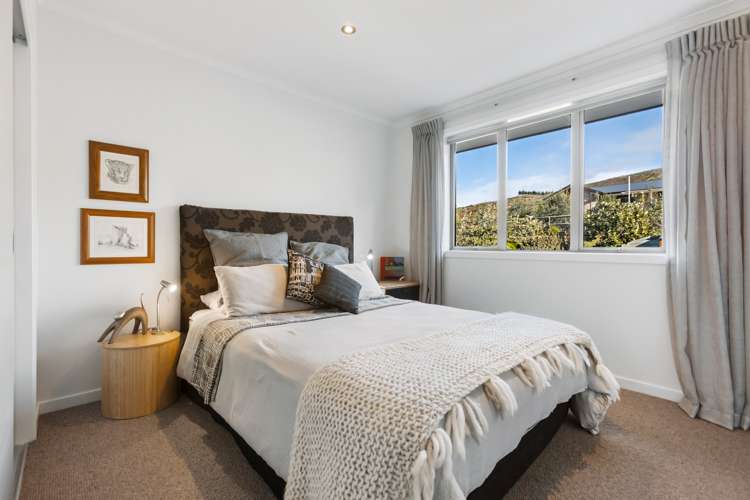 7 Mallett Lane Cromwell_12