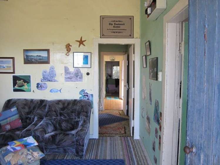 56 Akitio Esplanade Pongaroa_12